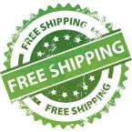 free-ship